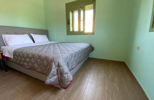 Acrocorinthos House - Foto 19