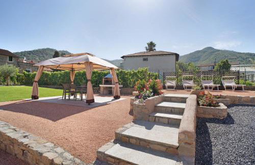 Agriturismo il Borgo - Lavanda - Foto 1