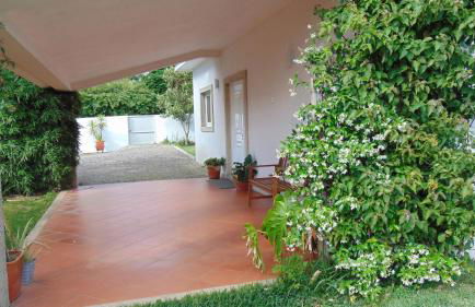 Casa Landim - Foto 29