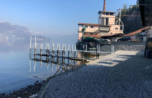 Residence Molinari Lake Como - Foto 61