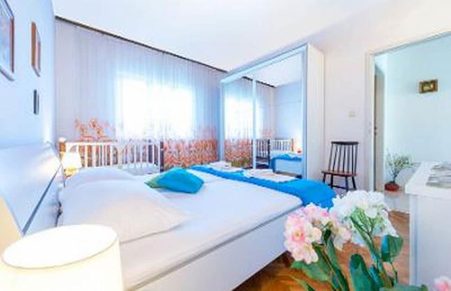 Holiday Home Lido - Foto 4