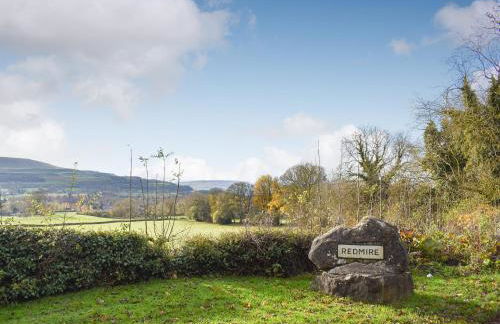 Sweet Pea Cottage - Foto 15