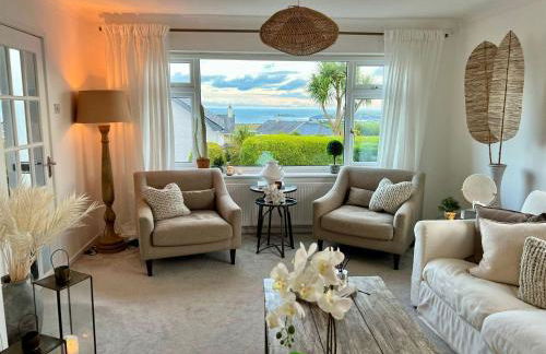 Trem Ynys 3 bed - Photo 6