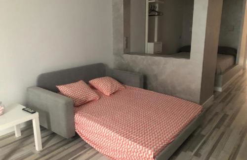 Villa Bruno&Playa de Valencia - Photo 12