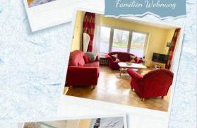 Natur Hof Fehmarn - Foto 43