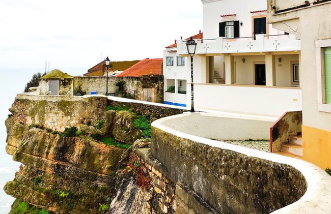 Lisboa: tour de día completo a Fátima, Nazaré y Óbidos - Foto 7