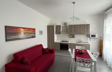 Villetta Azzurra - Foto 29