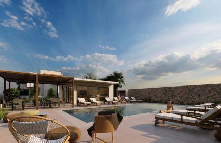 Kera Studios - Foto 15