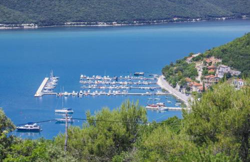 Holiday Home Kosić by Interhome - Foto 62