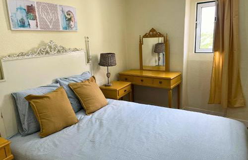 Casa do Viajante - Foto 7