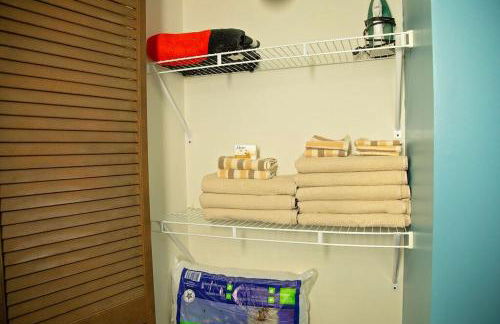 The Farmhouse at Deer Run - Foto 32