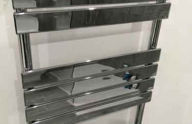 Woodlands Holiday Apartments - Foto 20