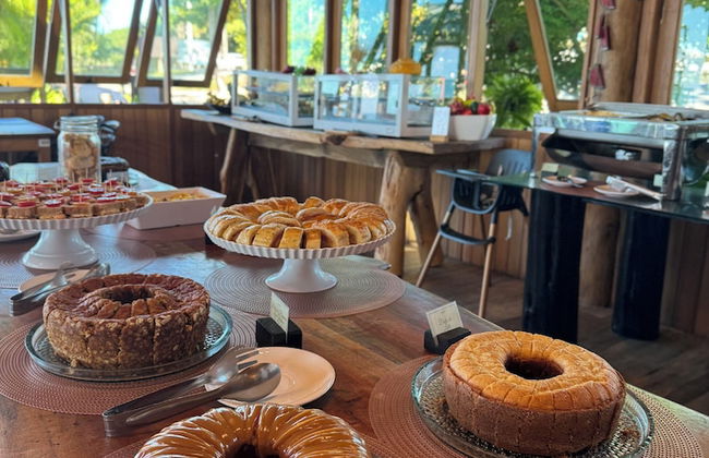 Village Mutà - Foto 32