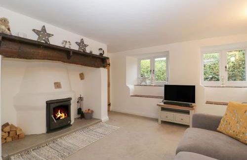 Honeypot Cottage - Photo 6