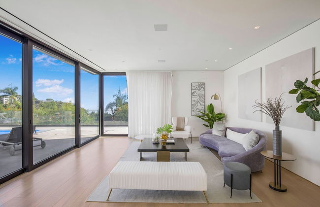 Swallow Sanctuary - Foto 18