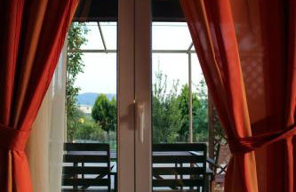 Ktima Anastasia - Foto 64