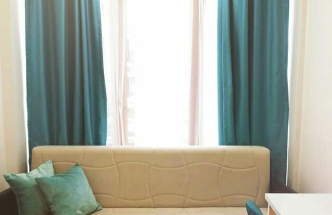 Can Residence - Foto 20