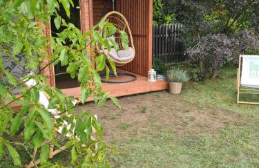 Dom Na Szlaku Mazury - Photo 71