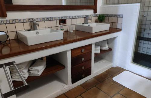 La Fortaleza - Foto 27