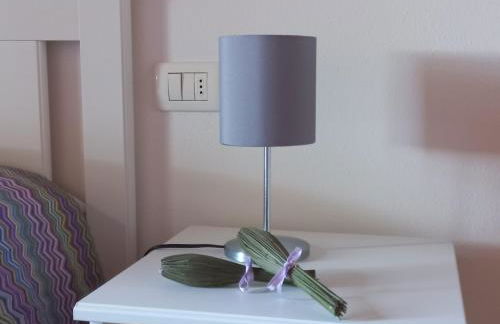 Casina Iris - Reggello - Foto 20