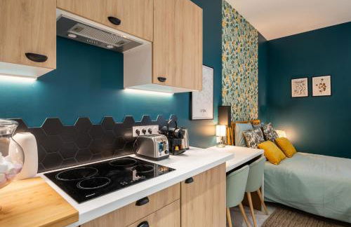 Le Cocon On Dîne - Photo 7