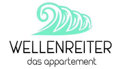 Wellenreiter - das appartment - Foto 2