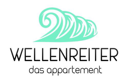 Wellenreiter - das appartment - Foto 2