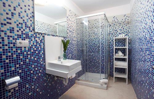 Apartamentos Vista Alegre Mallorca - Foto 63