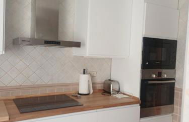 Adosado/casa con terraza y buhardilla. Playa El Perelló - Foto 21