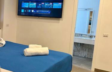 Coral White Apartment - Photo 15