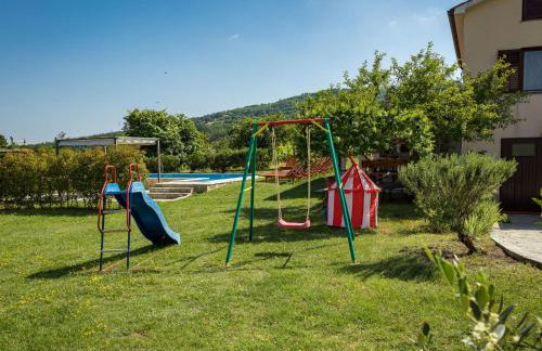 Holiday Home Villa Emanuela by Interhome - Foto 46