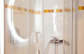 Coniderentals Centro MASIP 3 Dormitorios - Foto 17