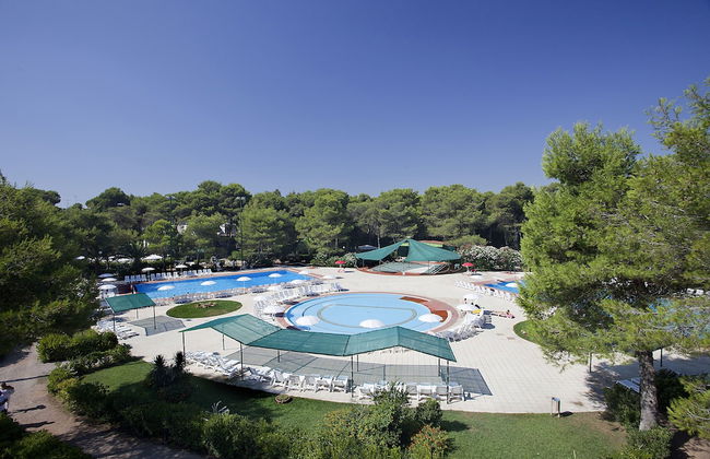 Campoverde Village-Residence - Photo 13