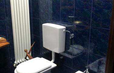 Agriturismo Luna di Miele - Foto 19