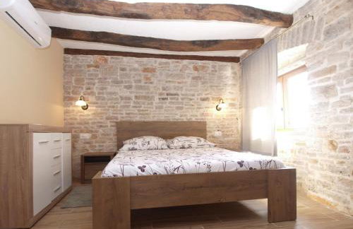 House Jasici 2014 - Foto 20