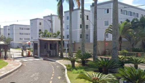 Apto 2 quartos, Wi-Fi rápido, Self check in - Foto 3