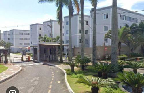 Apto 2 quartos, Wi-Fi rápido, Self check in - Foto 3