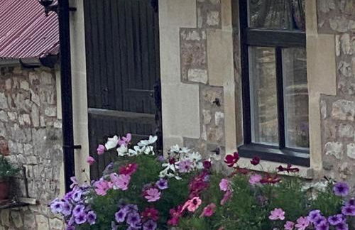 The Stable - Foto 10