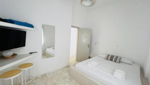 LULU - Self Catering Accommodation - Foto 5