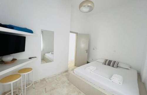 LULU - Self Catering Accommodation - Photo 5