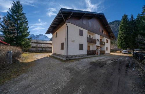 GuestHost - Casa Margherita - Valbruna - Photo 29