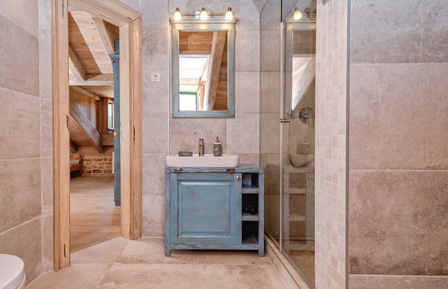 Villa Miranda Hvar - Foto 35