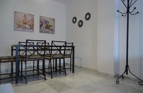 Apartamento Oropendola 9 - Foto 7