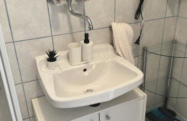 Apartments and Room Villa Makaj - Foto 46