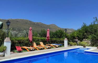 Puente Piedra - Foto 6