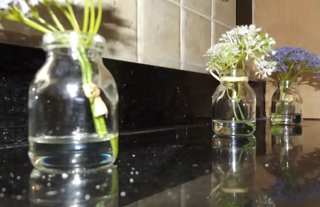 Coventry Park House - Foto 10