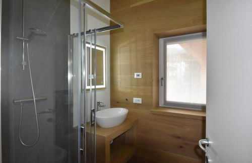 Chalet Emy con giardino privato - Photo 13