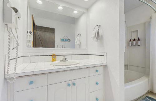 Rockaway Beach Surfer's Paradise - Foto 14