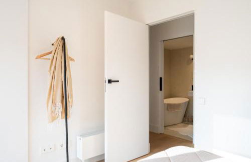 Infinity House - Foto 76