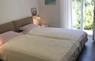 Apartman Sinikovic - Foto 41